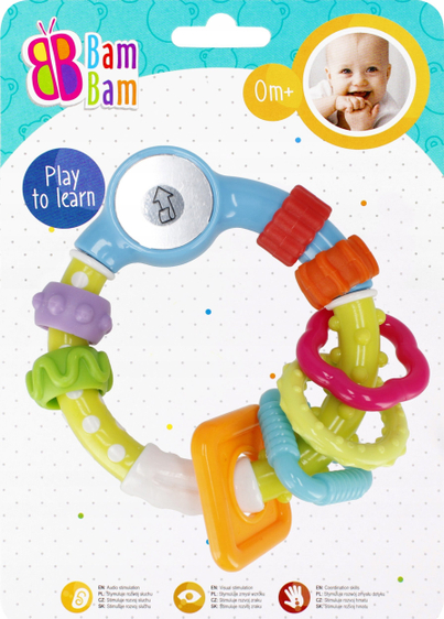 Product Picture