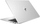 Laptop HP EliteBook 855 G8, AMD Ryzen 7 PRO 5850U, 15.6", 16GB RAM, SSD 512 GB, i argjendtë
