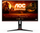 Monitor AOC U28G2XU2 - LED, 28", UHD, i zi