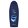 Xhel dushi FA Sport, 400 ml