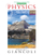 Physics Principles With Applications Wit - Douglas Giancoli