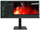 Monitor LG 29BN650-B - LED 29 ", UWFHD, i zi 