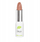 Buzëkuq Felicea Natural 74, natyral, 12 g, rozë-gri