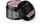 Xhel ndërtues Excellent Pro Dirty Pink, 15g, me tiksotropi, rozë