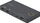 Switch KVM StarTech 2 Porta, Hybrid USB A USB C HDMI, 4K 60Hz, i zi