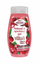 Xhel dushi Bione Cosmetics Bio Cherry 260 ml