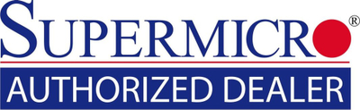 Kartë rrjeti Supermicro AOC-ATG-I2T2SM, 10Gb, 2x RJ-45 2x SFP+