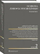 Libër juridik Wolters Kluwer Mental Health Protection Commentary Ed.2, 1144 faqe, 2023
