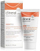 Krem fytyre Ahava Clineral SkinPro, SPF 50+, 50 ml, i bardhë