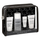 Set për fytyrë Filorga Best Sellers Kit, ujë micellar 50 ml + maskë për fytyrë 15 ml + krem-xhel kundër rrudhave 15 ml + krem për zonën e syve 4 ml + çantë kozmetike