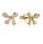 Vathë Viceroy Clasica Bows 61078E100-36