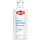 Shampo për flokë Alpecin Hypo-Sensitiv 250 ml