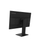 Monitor Lenovo ThinkVision E27-40, 27", 100Hz, Full HD, i zi
