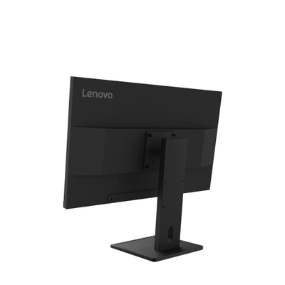 Monitor Lenovo ThinkVision E27-40, 27", 100Hz, Full HD, i zi
