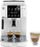 Makina automatike e kafesë DeLonghi Magnifica Start ECAM220.20.W, mulli i integruar, shkumues qumështi, e bardhë