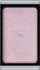 Hije sysh Artdeco Pearly Eyeshadow 116 Pearly Muted Rose, 0.8g, me shkëlqim perlat