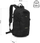 Ранец Nils Camp NC3905 Cobra, 25L, тактички, црн