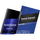 Eau De Toilette Bruno Banani Magic Man 30 ml