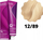 Bojë për flokë Londa Professional Londacolor 12/89, e përhershme, 60 ml