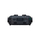 Zoom H8 Regjistrues Portativ