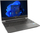Laptop HP HP Victus 15, 15.6", Intel Core i5 13420H, 16 GB RAM, 512 GB SSD, NVIDIA GeForce RTX 3050, i zi