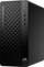 Kompjuter desktop HP ProDesk 2 Tower G1i, Intel Core i3, 16GB RAM, i zi