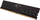 Memorie RAM Team Group ELITE, 16GB DDR5, për kompjuter fiks