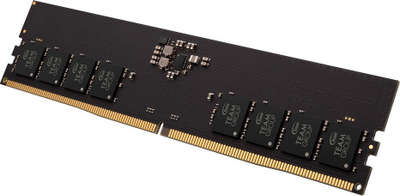 Memorie RAM Team Group ELITE, 16GB DDR5, për kompjuter fiks