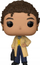 Figurë Funko Pop Iris West, DC The Flash, vinyl, shumëngjyrëshe