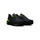 Atlete për meshkuj Under Armour, 2255277-31004223, zezë