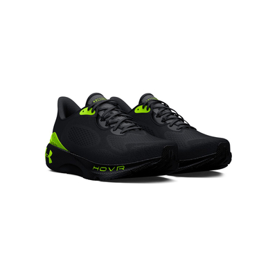 Atlete për meshkuj Under Armour, 2255277-31004223, zezë