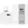 Eau de Parfum Lacoste L.12.12 Blanc