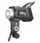 Dritë video LED Yongnuo YNRay180, 5600K, COB, e bardhë