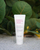 Крем за лице Barrier C Rejuvenation, регенерирачки, хидратантен, 100 ml