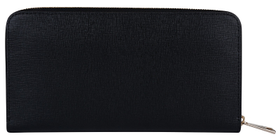 Kuletë Furla P-PS52-B30-O60, e zezë