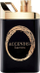 Eau de Parfum Accendis Lucevera, 100ml