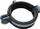 Kllapë tubi Strong Clamp Duo, 1 1/4", 41-46 mm, me gomë