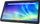 Monitor smart ViewSonic VSD243, 23.6", Full HD, me prekje, i zi