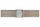 Orë dore Emily Westwood EDM-2714