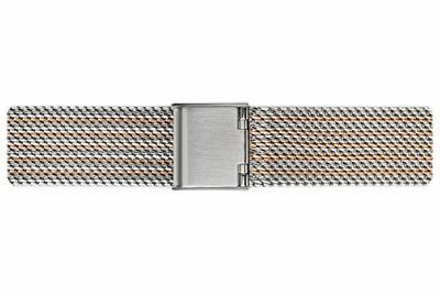 Orë dore Emily Westwood EDM-2714
