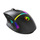 Maus MARVO M791W