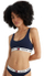Sytjena Tommy Hilfiger Bralette UW0UW02225CHS