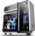 Kasë Thermaltake Level 20 TG, Full Tower