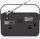 Radio Aiwa R-190RD, e kuqe