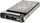 Disk serveri Dell, 4TB, 3.5" SATA III (6Gb/s), 7200 RPM, 400-BLLF, i zi