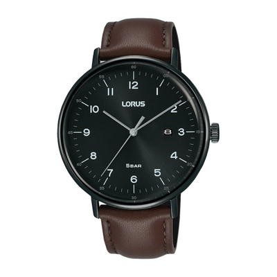 Orë Lorus RH985MX-9