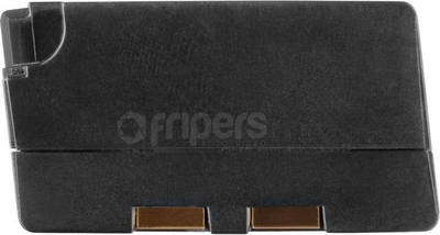 Bateri për blic Jinbei Hi-900, Li-Po, 2500mAh