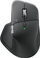 Maus pa kabllo Logitech MX Master 4, 8000 DPI, grafit