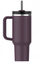 Termos Stanley THE GENCHER, 1.18l, çelik inox, lejla