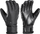 Doreza skish Leki Snowbird 3D GTX Lady, Gore Tex, PrimaLoft, për femra